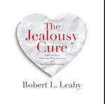 Jealousy Cure