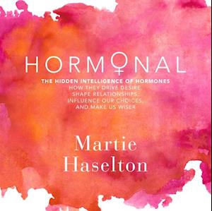 Hormonal