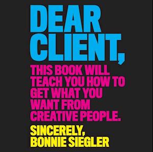 Dear Client