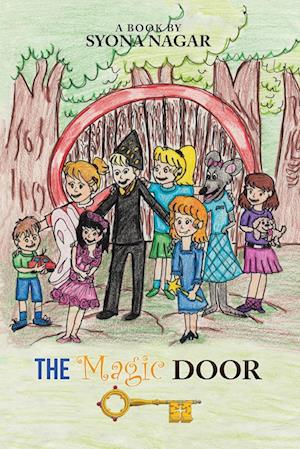 The Magic Door