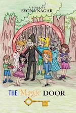 Magic Door