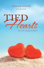 Tied Hearts