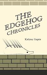 The Edgehog Chronicles