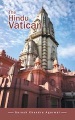 The Hindu Vatican