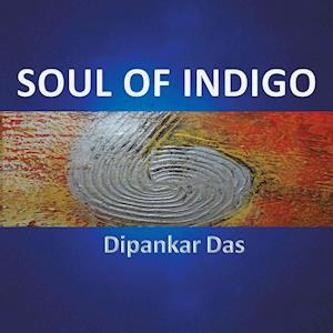 Soul of Indigo