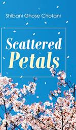 Scattered Petals