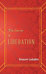 The Secret of Liberation