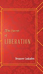 The Secret of Liberation