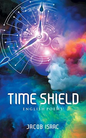 Time Shield