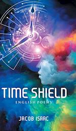 Time Shield