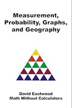 Measurement, Probability, Graphs, and Geography