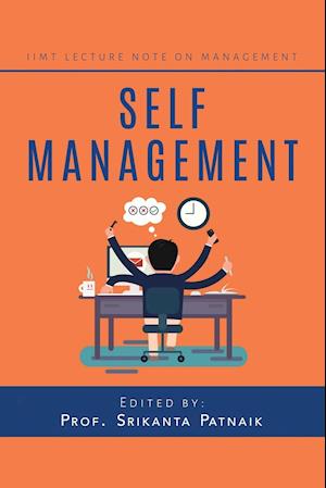 Self Management