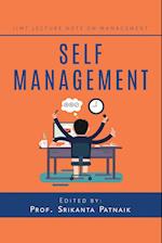 Self Management 