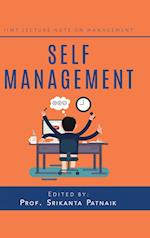Self Management 
