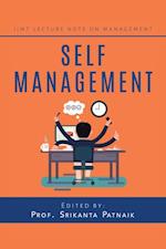 Self Management