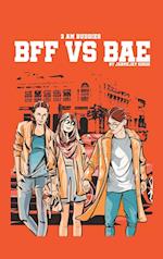 Bff Vs Bae 