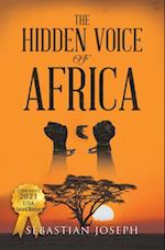 Hidden Voice of Africa