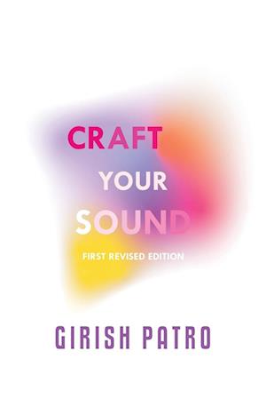 Craft your Sound