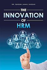 The Innovation of HRM