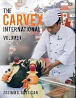 The Carvex International