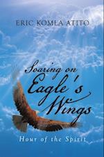 Soaring on Eagle's Wings