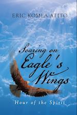 Soaring on Eagle's Wings