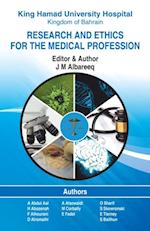 Research and Ethics for the Medical Profession