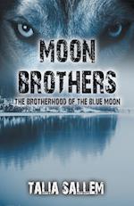 Moon Brothers