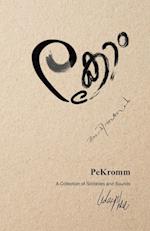 Pekromm