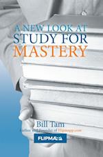 New Look at Study for Mastery