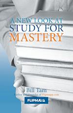 A New Look at Study for Mastery