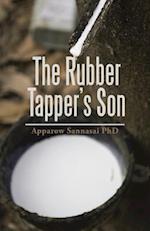 The Rubber Tapper's Son