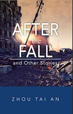 After the Fall and Other Stories