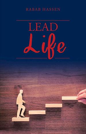 Lead Life