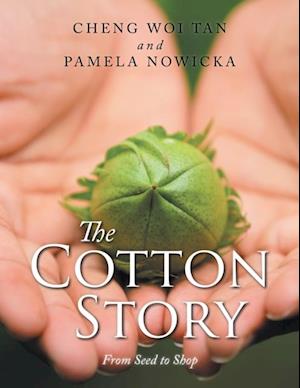 Cotton Story