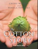 Cotton Story