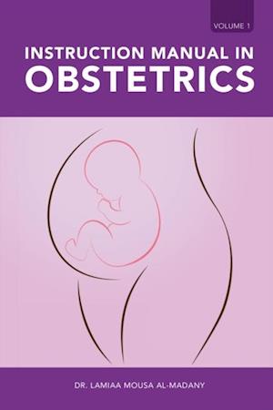 Instruction Manual in Obstetrics