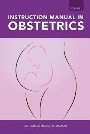 Instruction Manual in Obstetrics