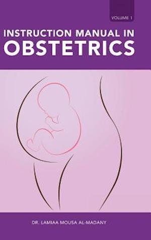 Instruction Manual in Obstetrics