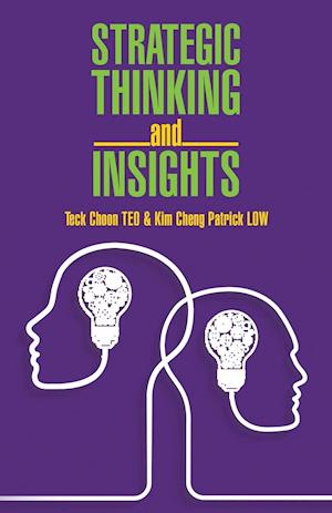 Strategic Thinking and Insights