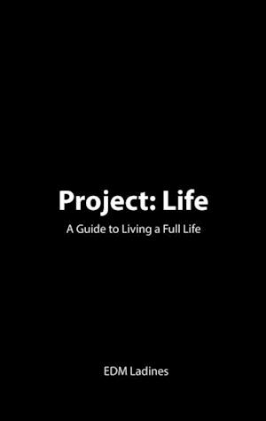 Project: Life