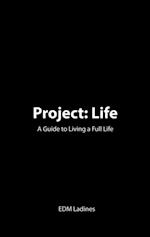 Project: Life