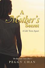 A Mother'S Secret