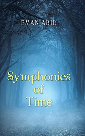 Symphonies of Time