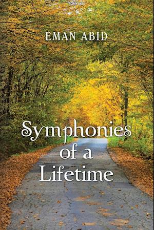 Symphonies of a Lifetime