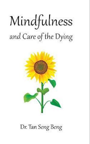 Mindfulness and Care of the Dying