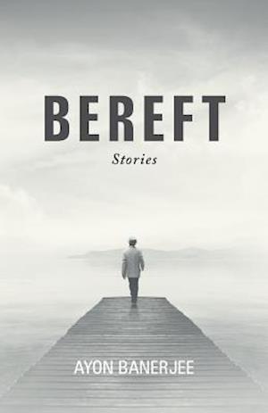 Bereft