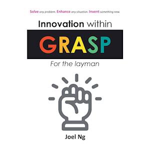 Innovation Within Grasp