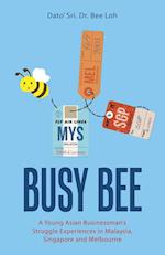 Busy Bee