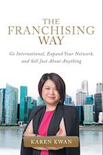 The Franchising Way